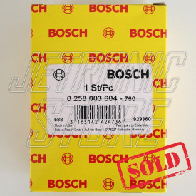 (SOLD) BOSCH Lambda Sensor 0258003604 | New!